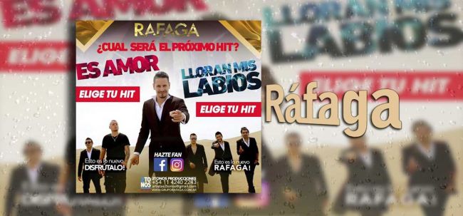 Cual sera el próximo hits