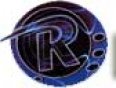 Rafaga